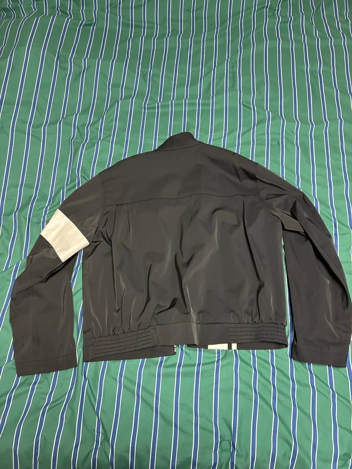 Speed-Star Cafe Racer Jacket 상품이미지2