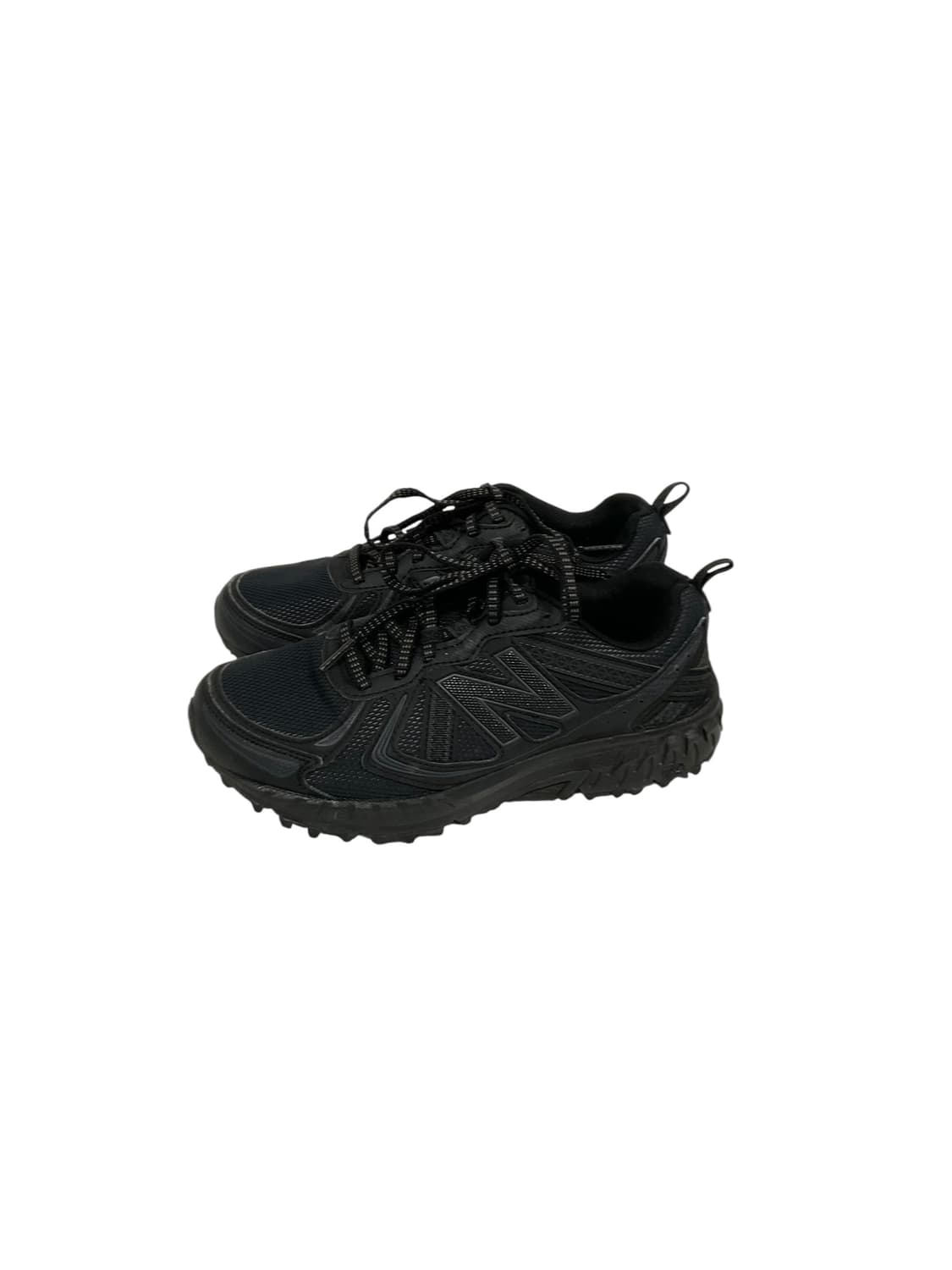 Newbalance (230~235) 상품이미지4