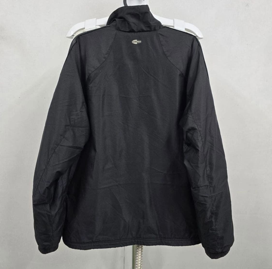 [정품/95] 아디다스 맨즈 집업 상품이미지2