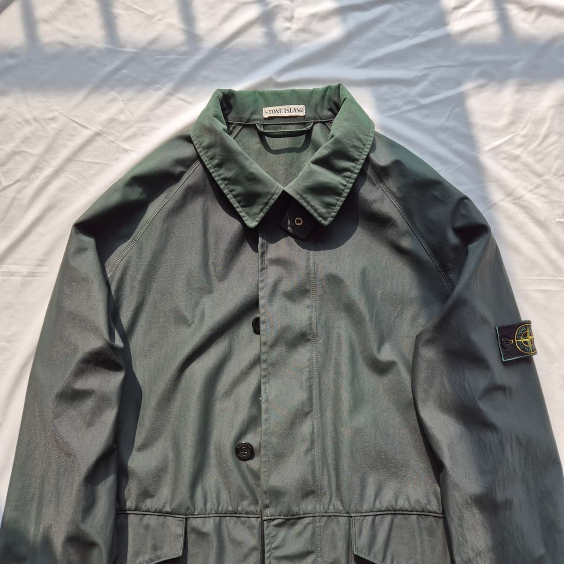 Stone Island, 1999 상품이미지3