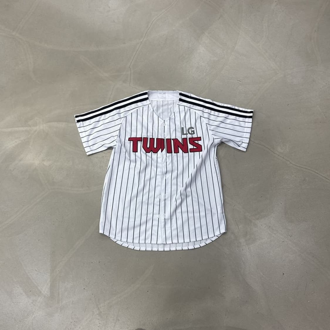 LG 트윈스 홍창기 100 상품이미지1