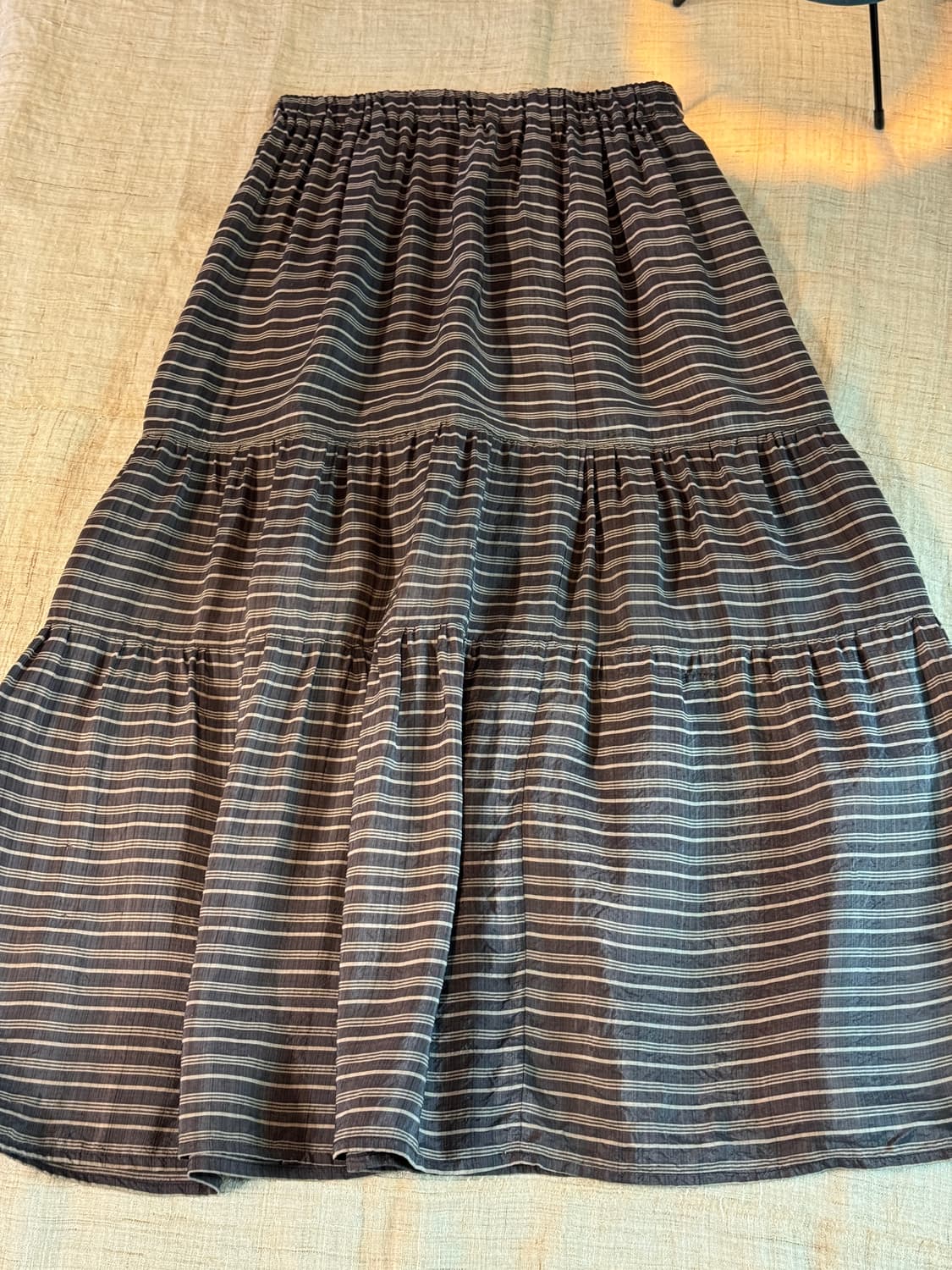 26-28 inch ) Japanese Vintage  상품이미지5