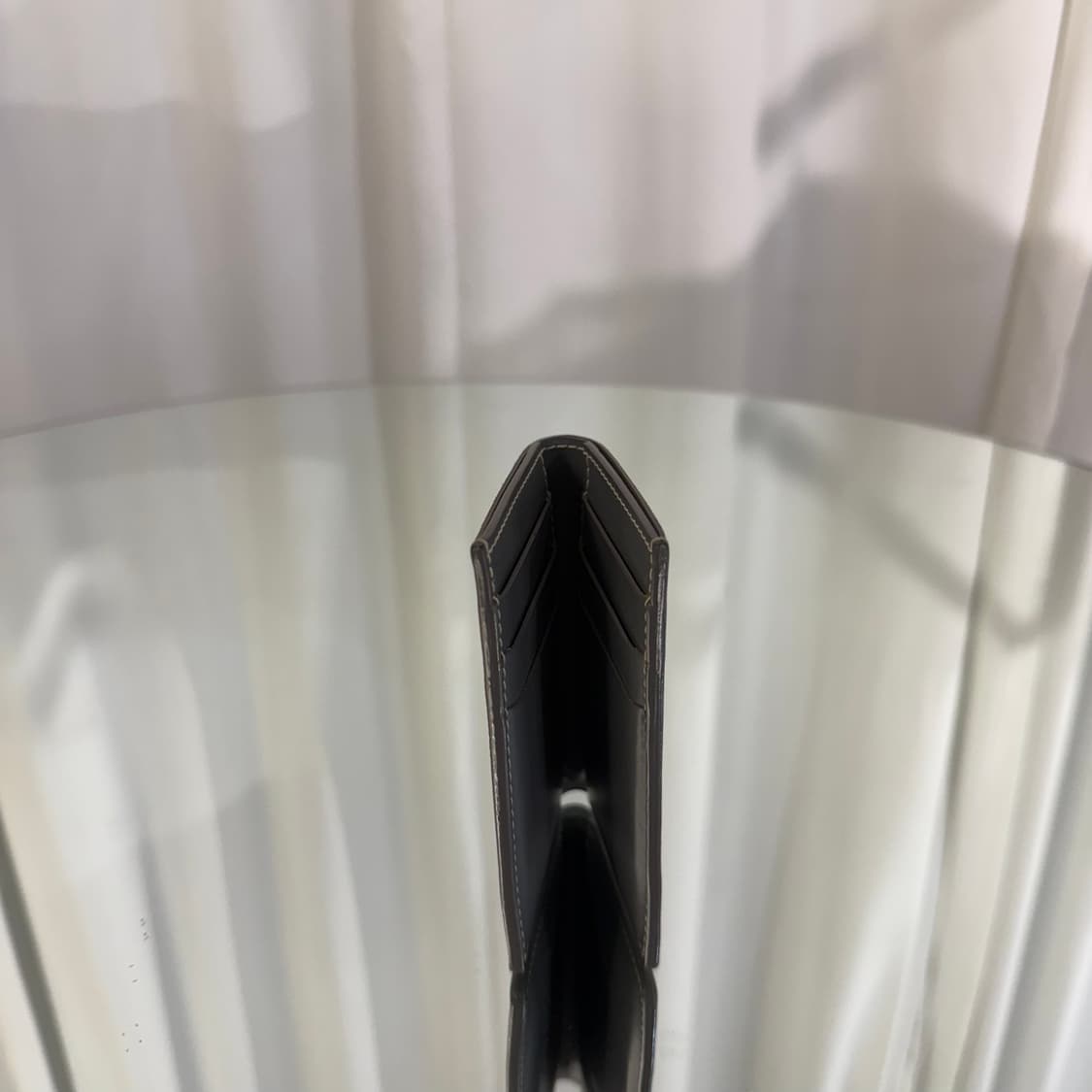 [새상품급] 고야드 생피에르 카드지갑  상품이미지5