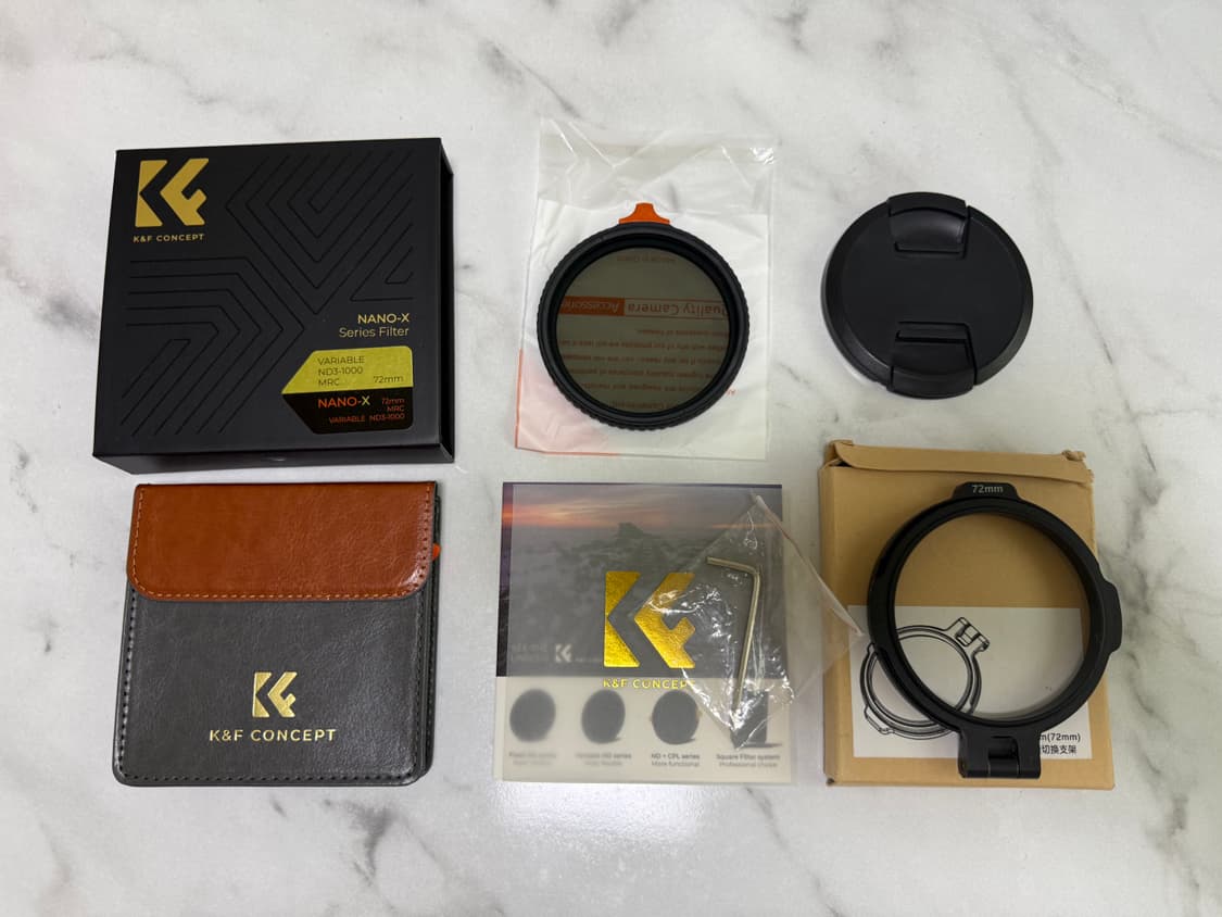 소니 a6700 상품이미지9