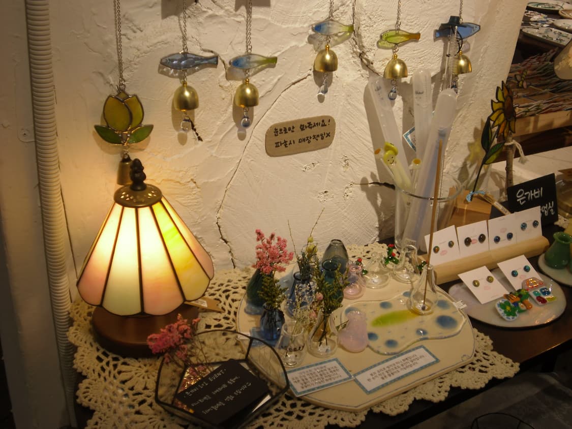 [희귀] 카시오 엑슬림 z370 상품이미지8