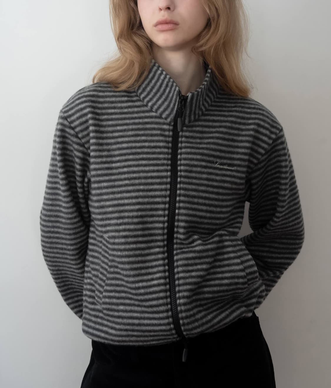 Smoothmood 상품이미지2