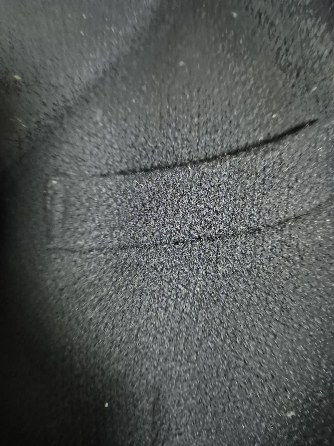 주카코트 상품이미지5