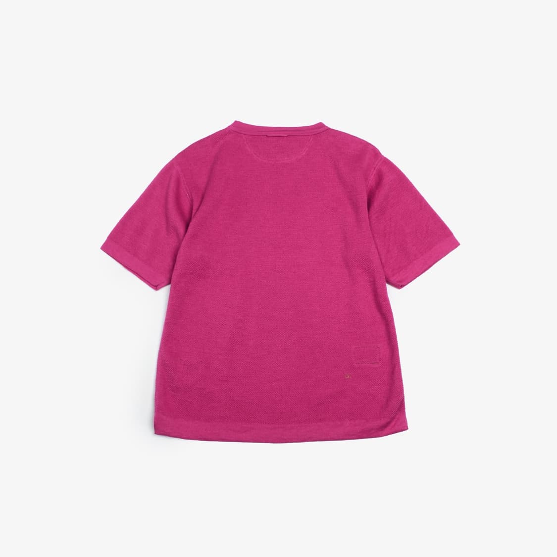 45R 니트 상품이미지2