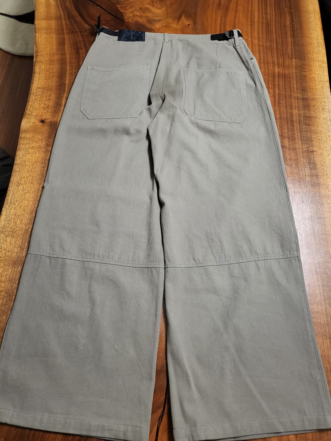 폴리테루  상품이미지5