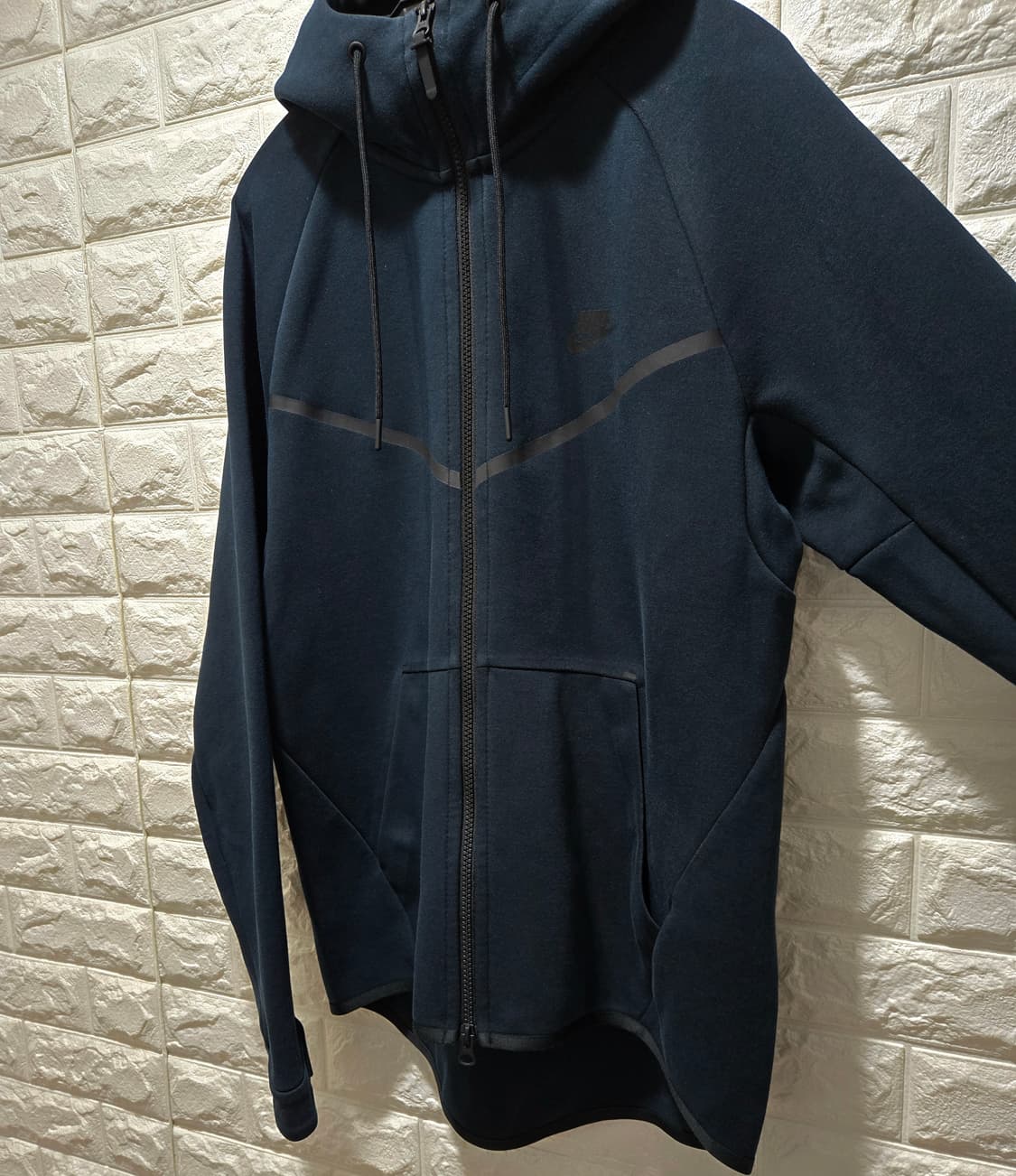 나이키 테크팩 후드집업 105 상품이미지5