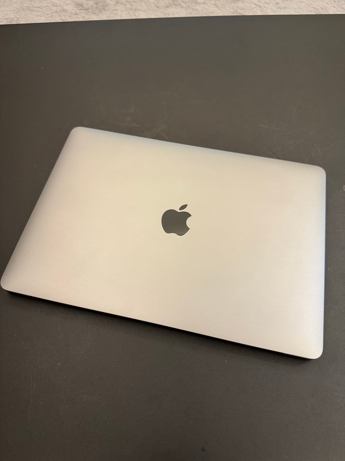 맥북프로 13인치 256GB 모델 판매 상품이미지1