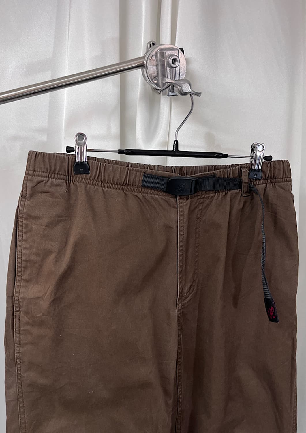 GRAMiCCi 상품이미지2