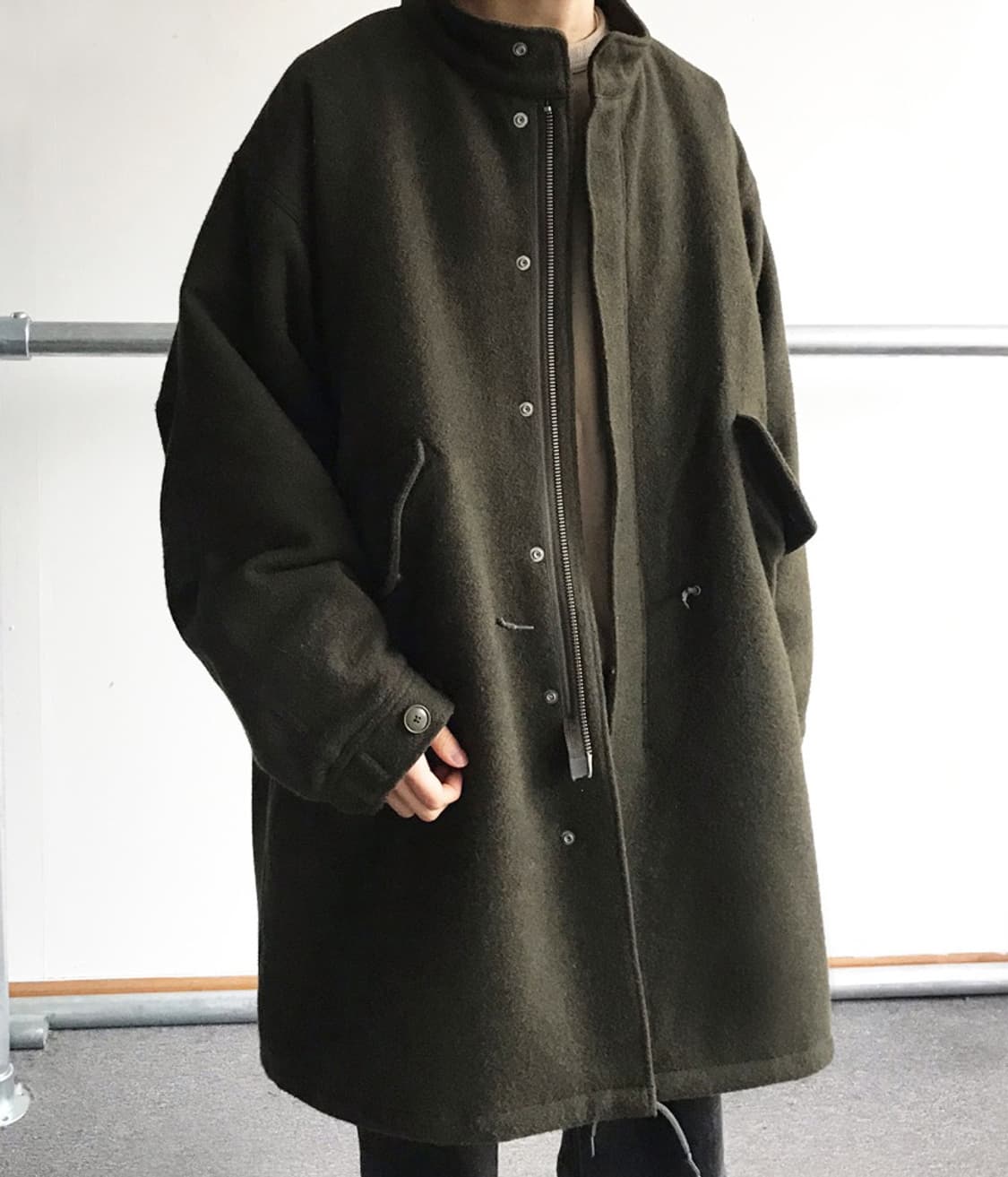 BEAMS 상품이미지9