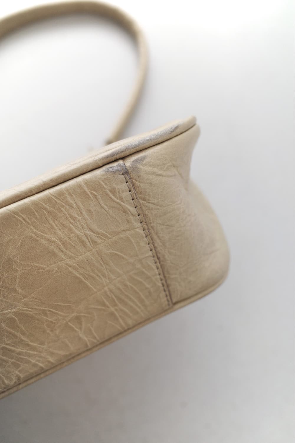 katharine hamnett london) bag 10 상품이미지5