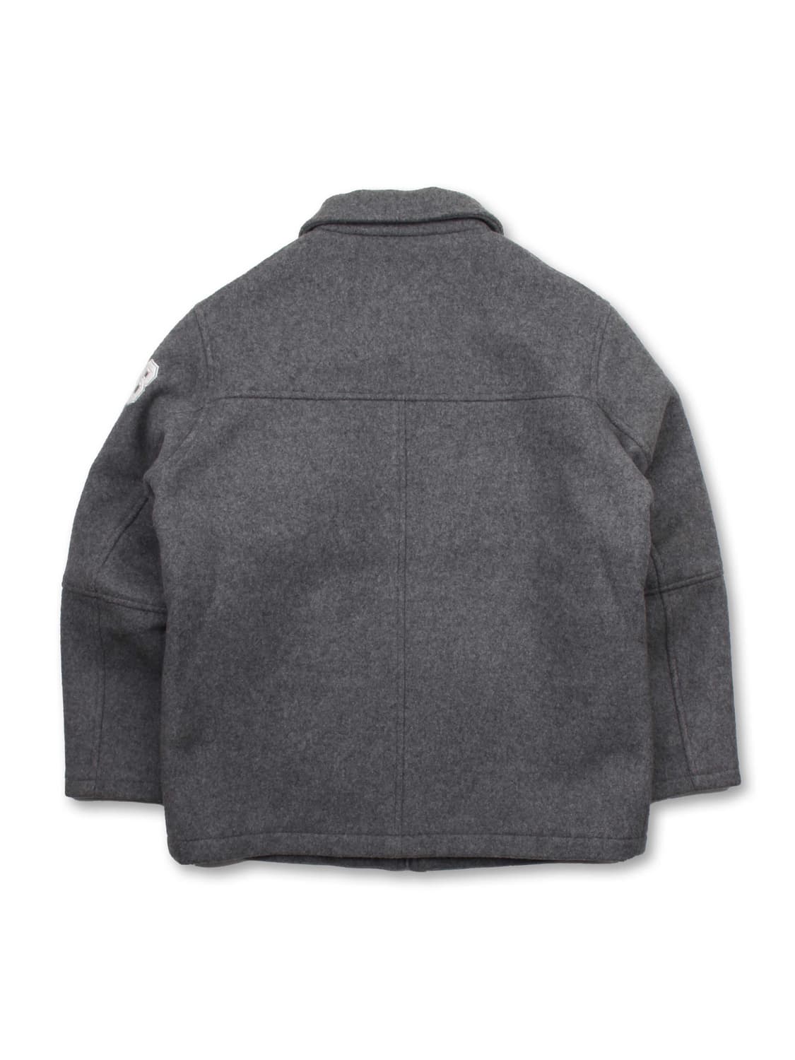 90s A BATHING APE (M) 상품이미지6