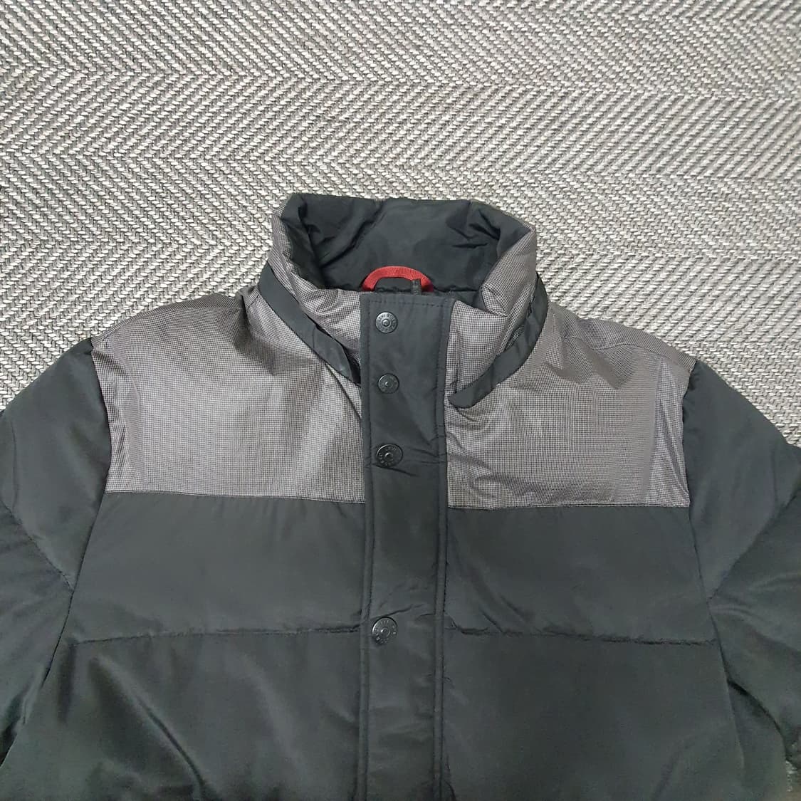 리바이스 겨울 패딩 남자105 상품이미지8