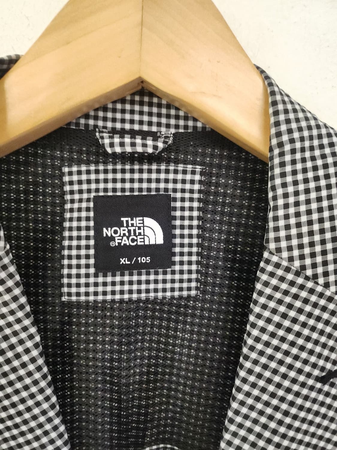 105  제이린드버그  자켓  상품이미지3