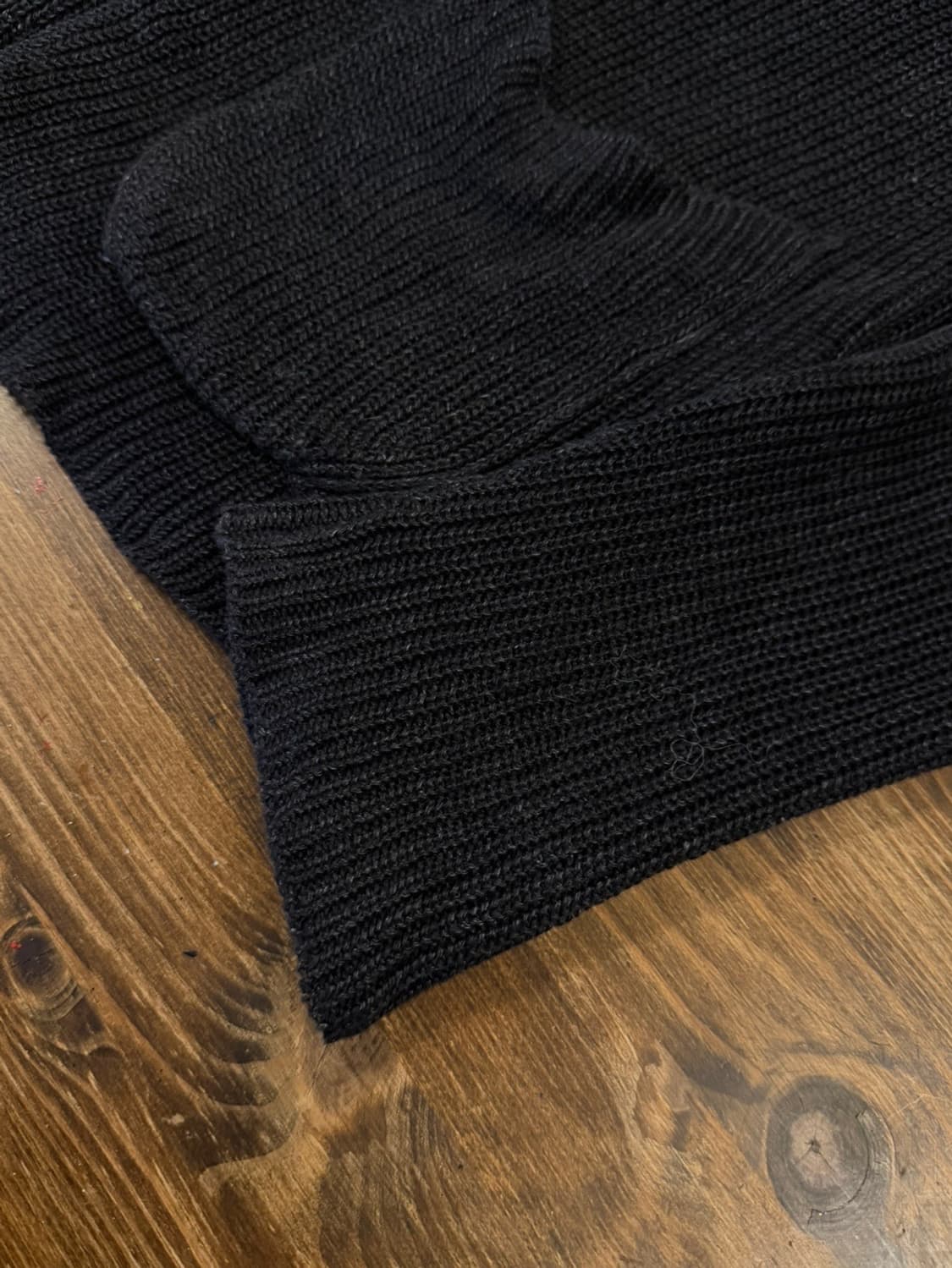 로베르토 콜리나 테일러드 가디건 105 상품이미지9