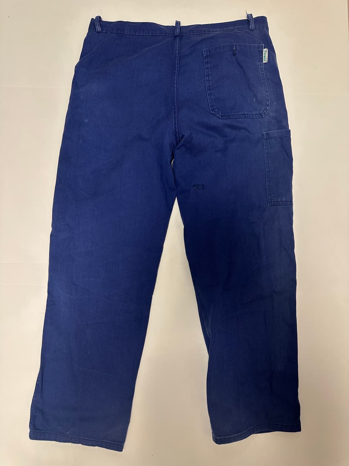 French workpants(35) 상품이미지5
