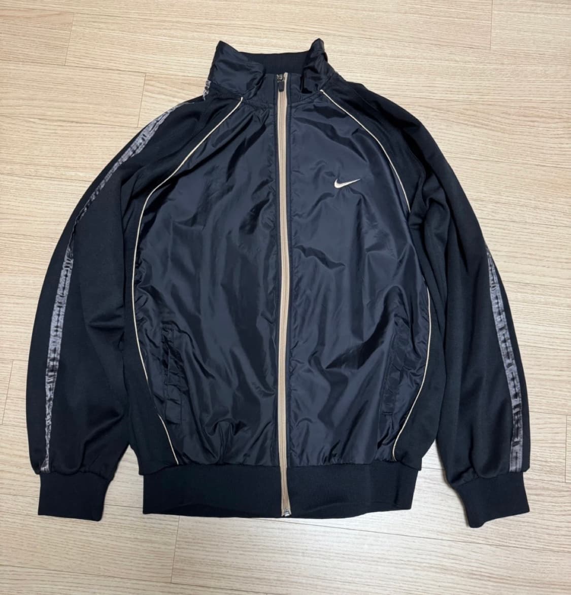 나이키 져지 상품이미지1