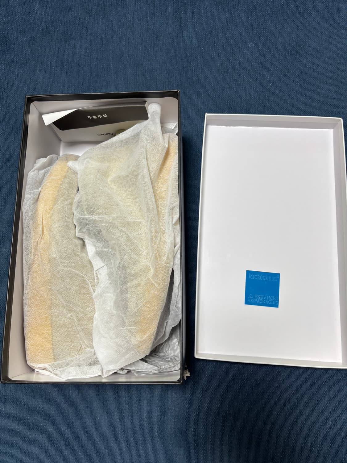 페몬트 모카  상품이미지8