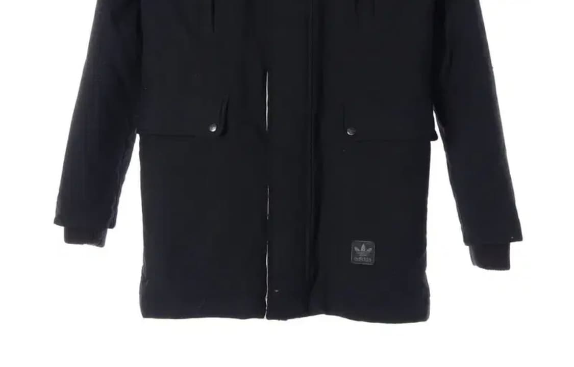 아디다스 덕다운 패딩85 상품이미지5