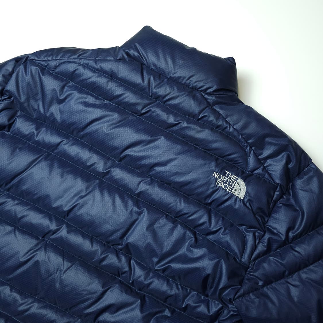 노스페이스 900 ltd 구스다운 패딩 M 상품이미지2