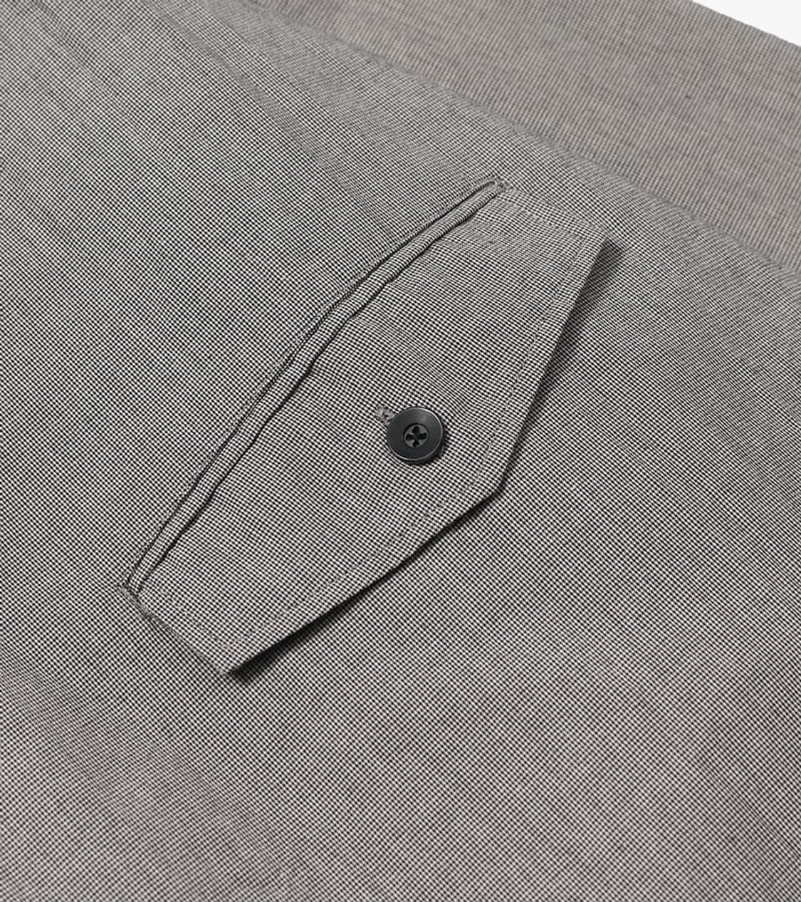 ESSAY - FIELD SHIRT 상품이미지6