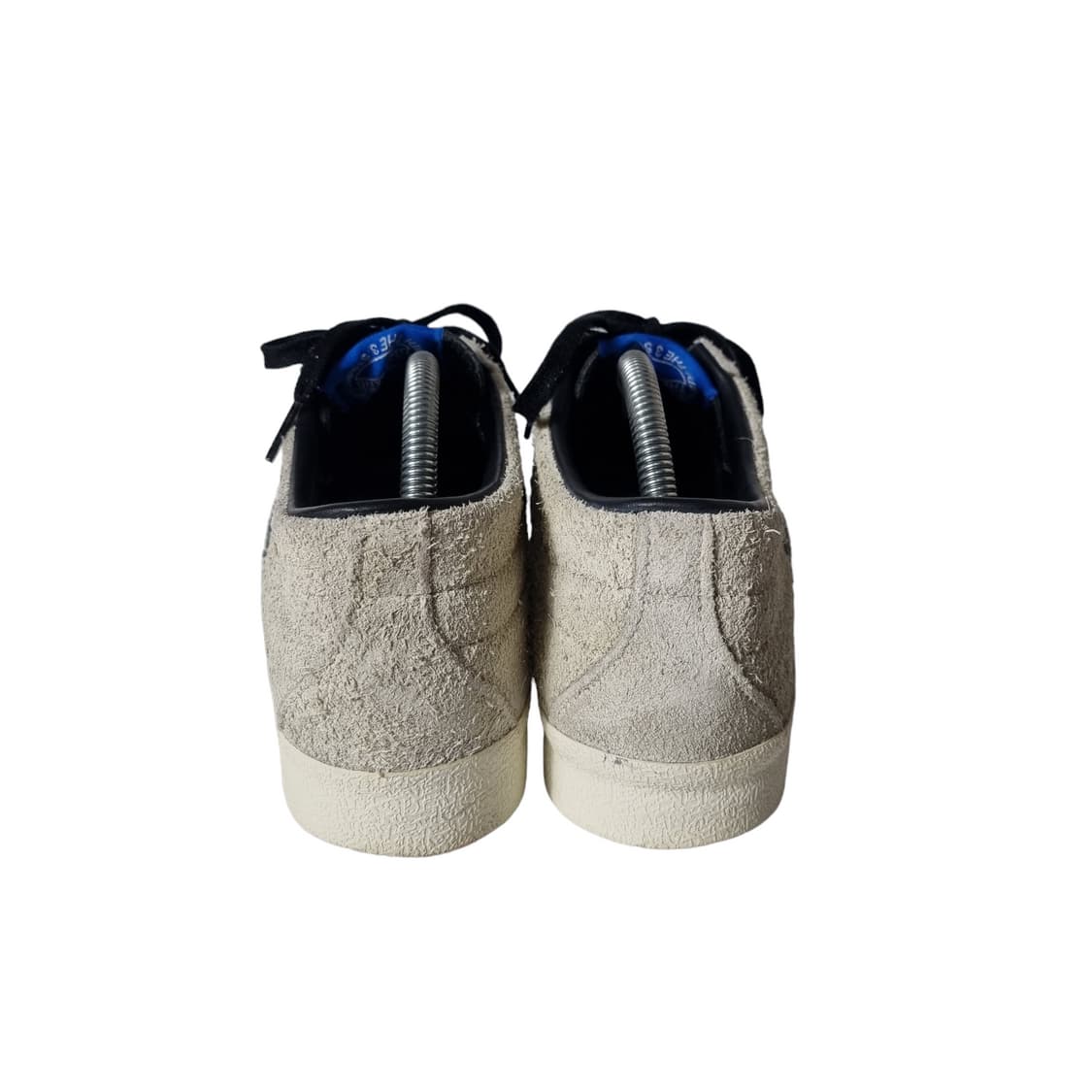 [270] adidas 아디다스 가젤 빈티지 스웨이드 상품이미지6