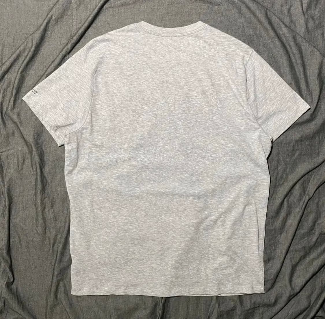 Force Relaxed fit S/S T Shirts 상품이미지2