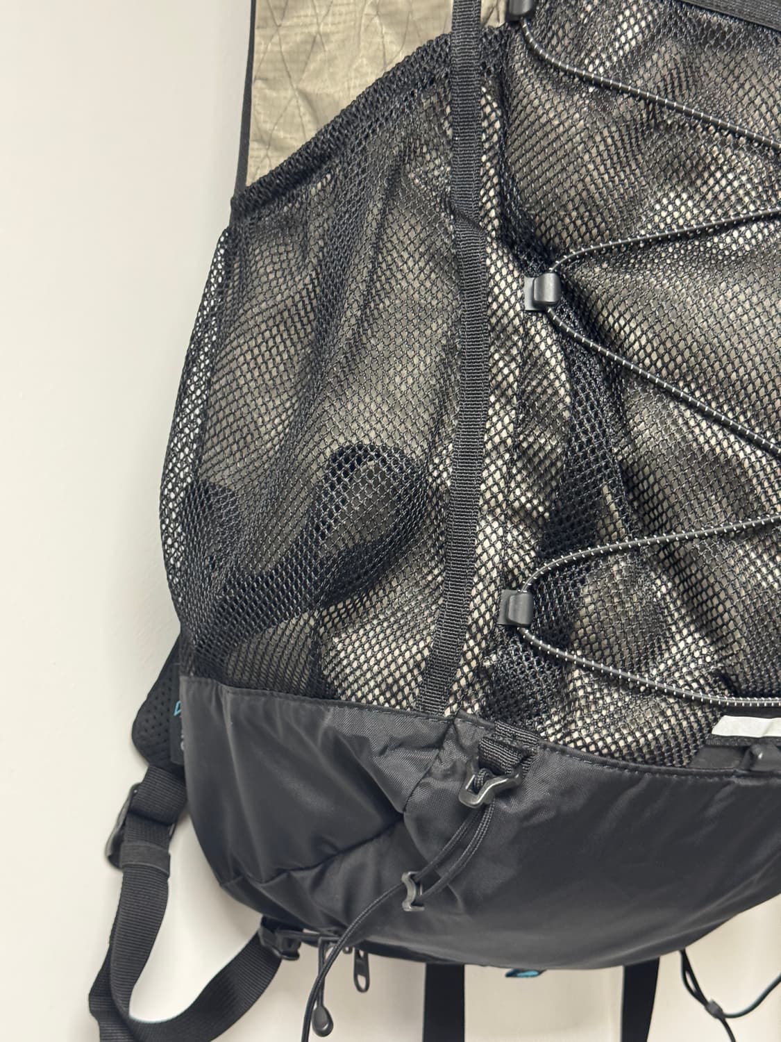 코오롱 에어롤 백팩 상품이미지4