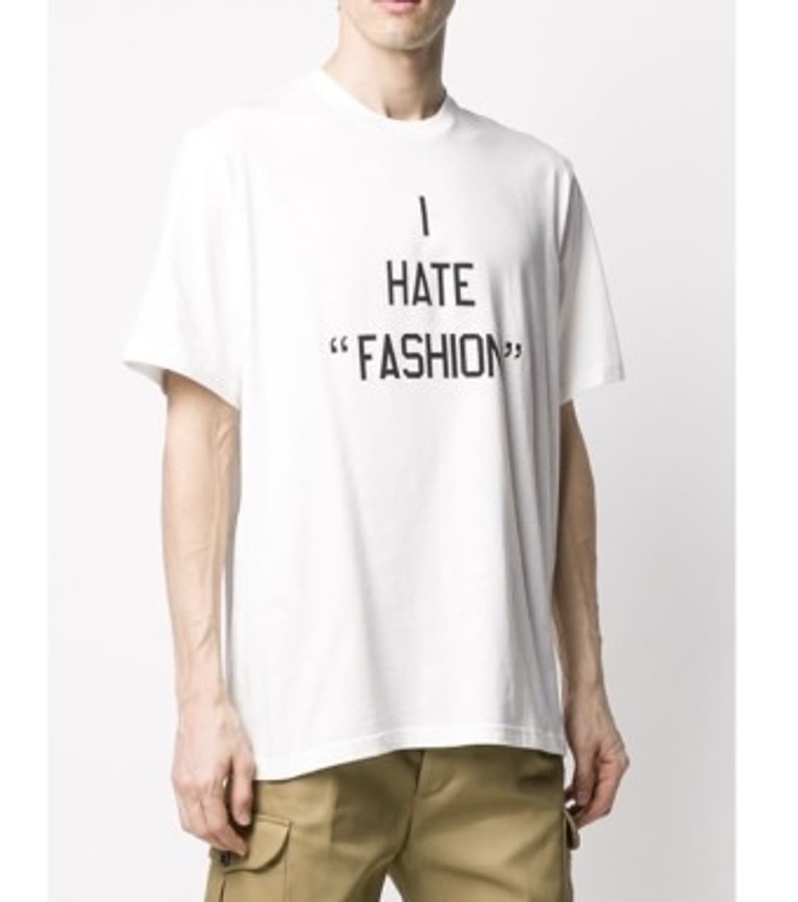 써네이 반팔 상품이미지1