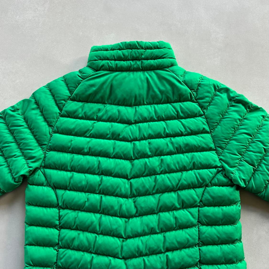 [S-M]폴로 랄프로렌 여성 경량 패딩 상품이미지6