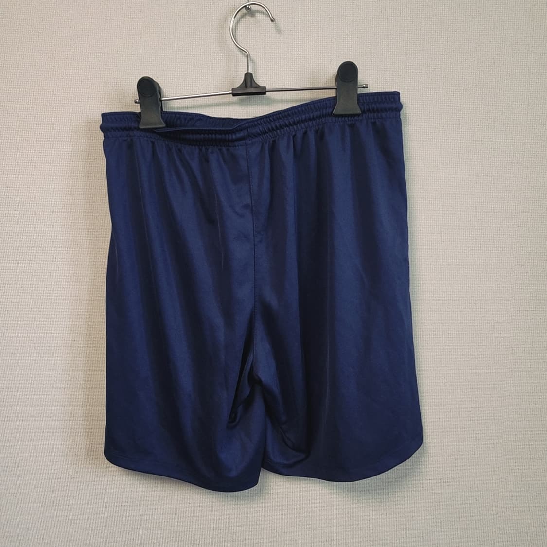 [L] 나이키 반바지 상품이미지2