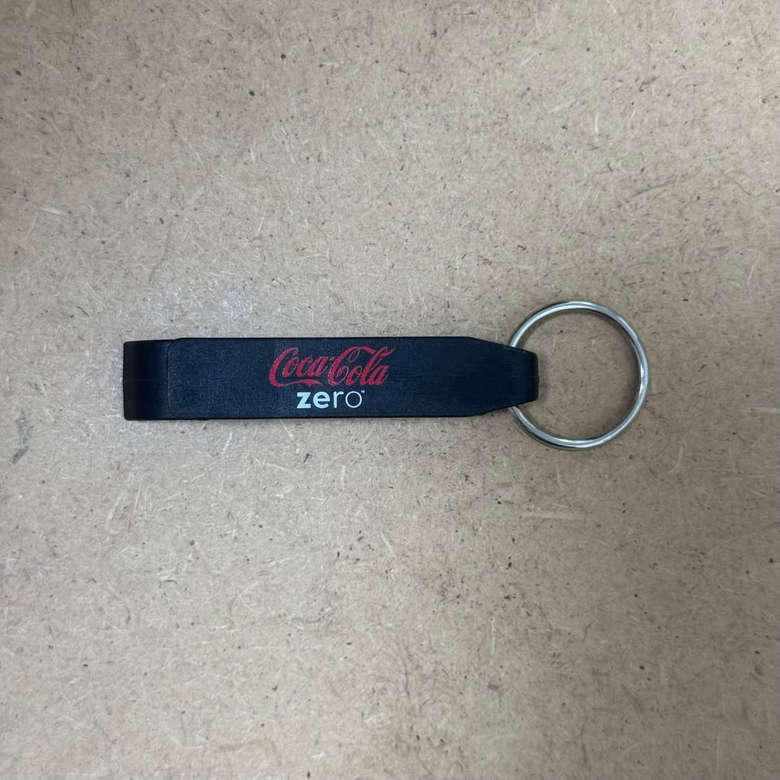 맥주 오프너 빈티지 키링 상품이미지3