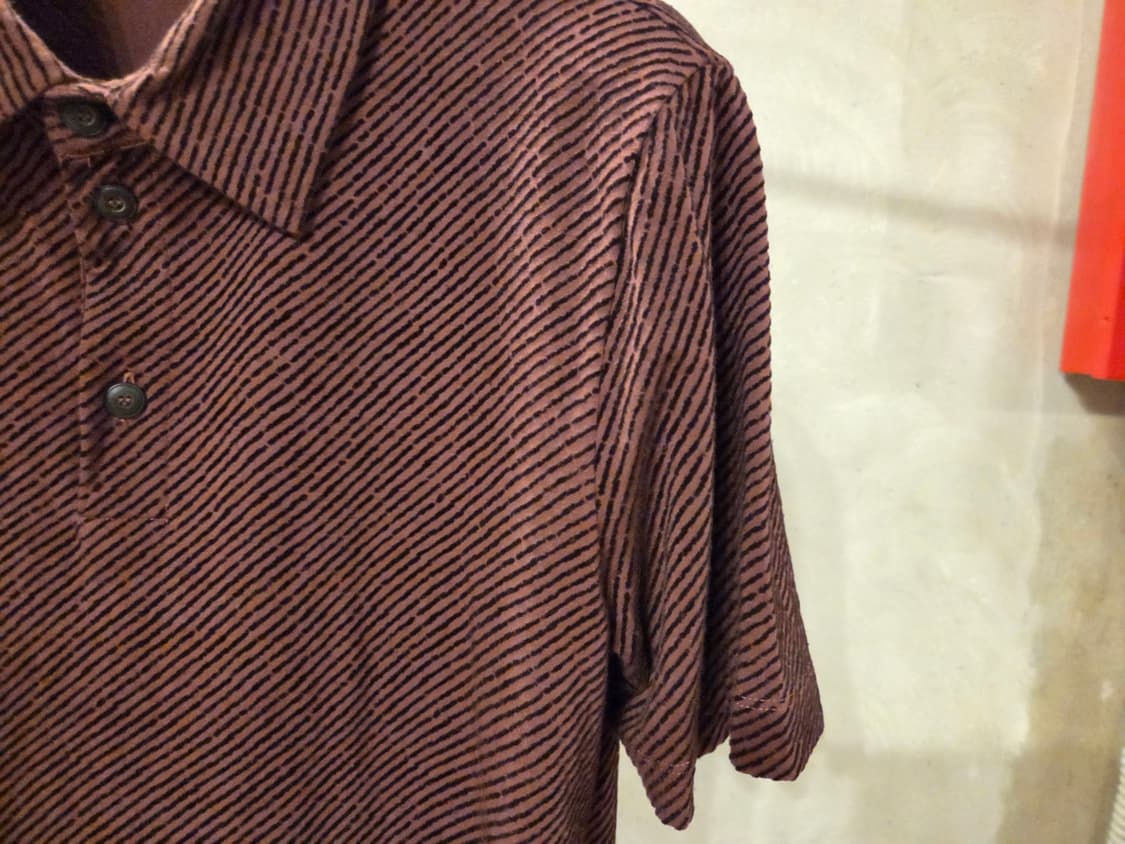 조르지오 아르마니 컬렉션 피스 상품이미지5