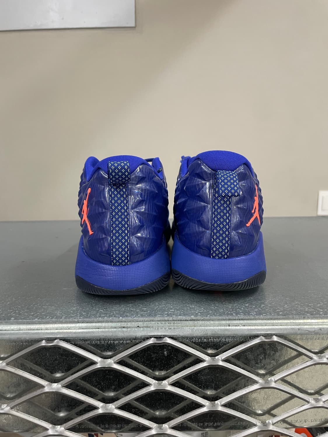 나이키 조던 엑스트라 플라이 270 상품이미지3