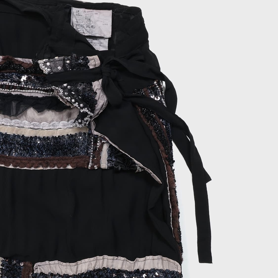 COMME des GARCONS 상품이미지5