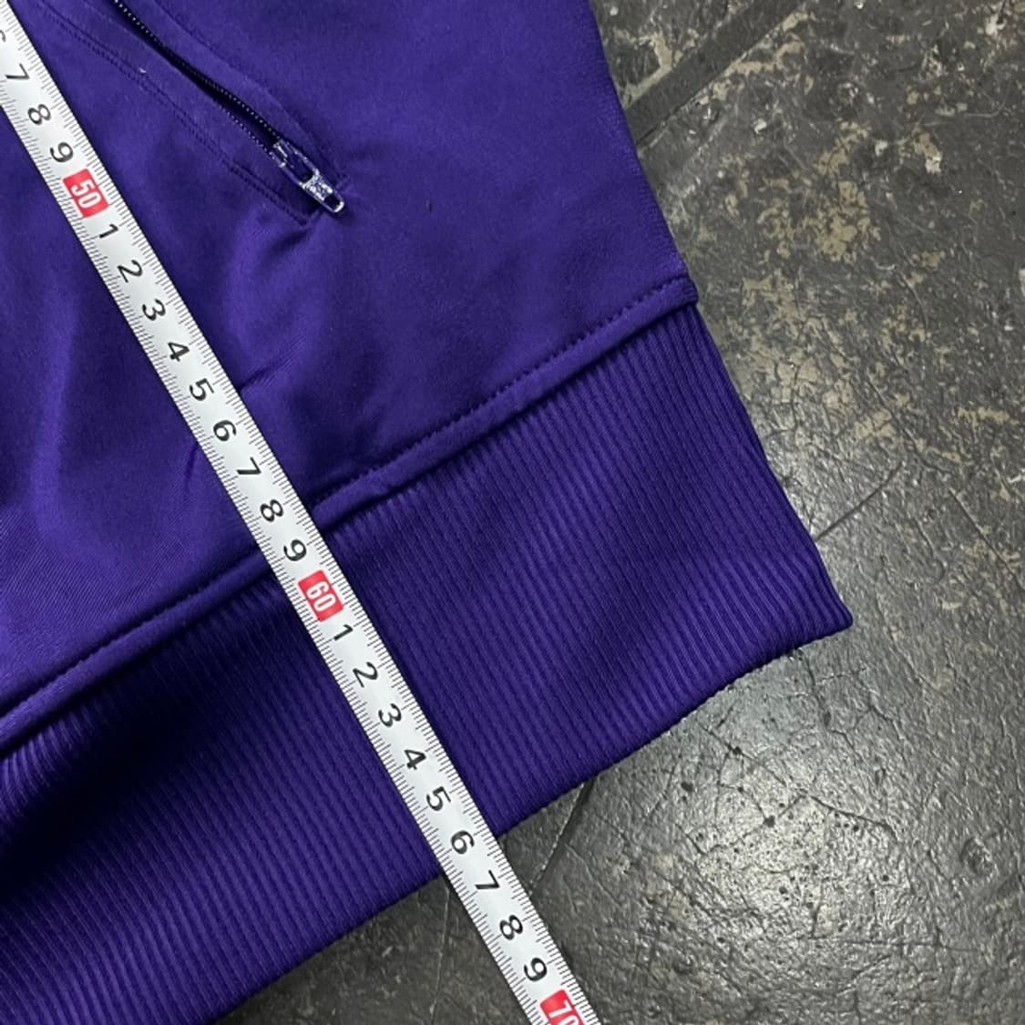 100 아디다스 파이어버드 져지 상품이미지2