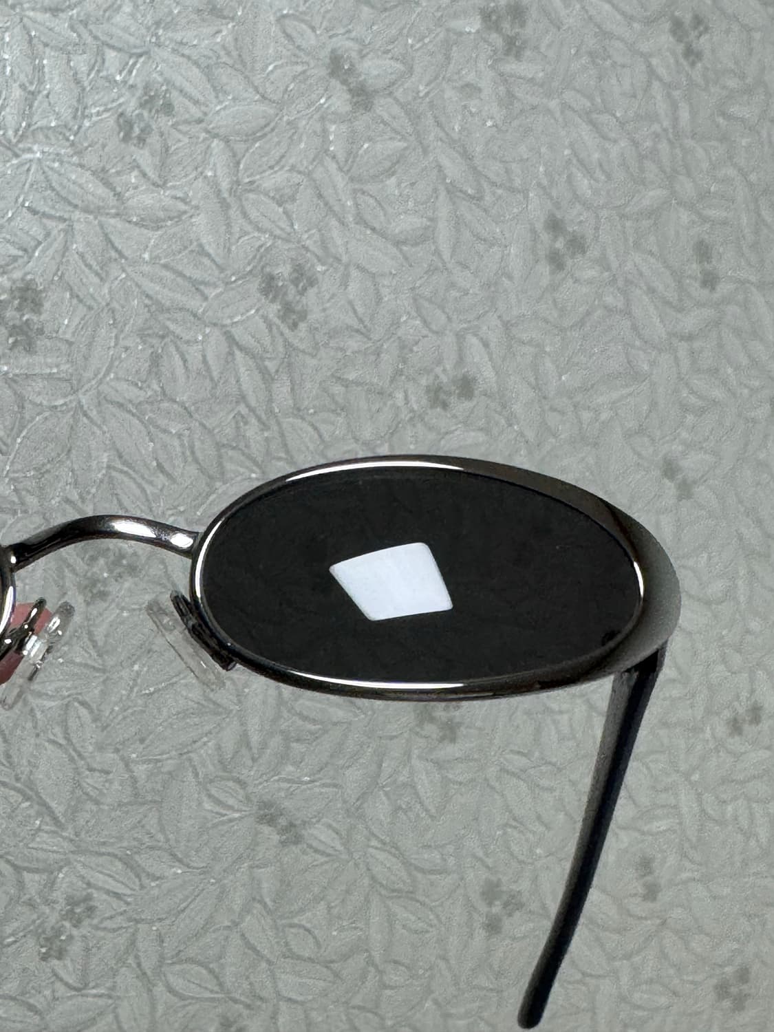 Dior 디올 오벌 선글라스 상품이미지7