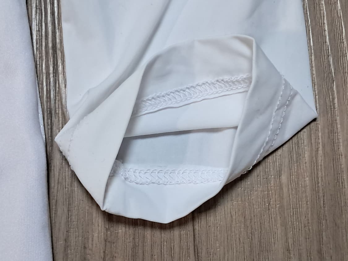 푸마 골프 여성 긴팔티 100 상품이미지6