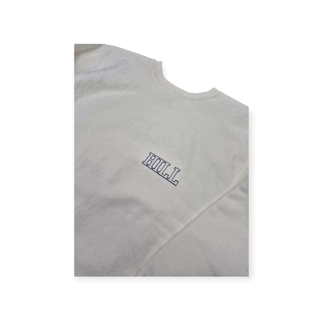 90s 챔피온 리버스위브 스웻셔츠 상품이미지2