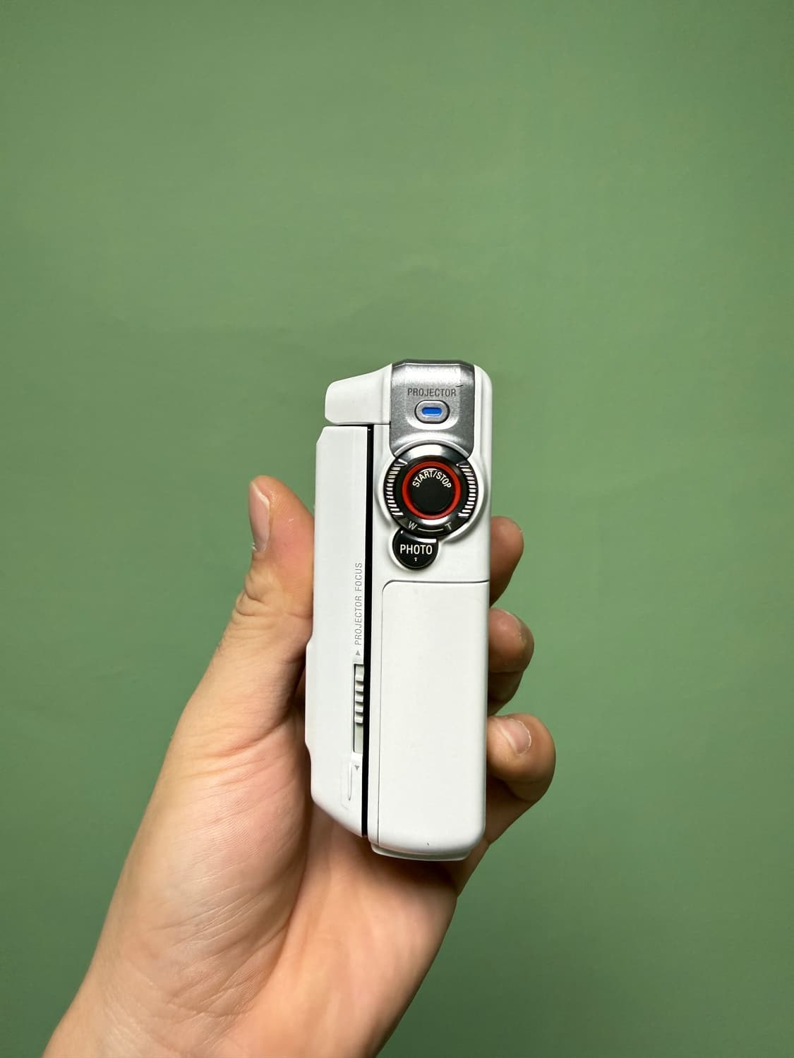 Sony HDR-GWP88 소니캠코더 소니핸디캠 소니카메라 상품이미지5