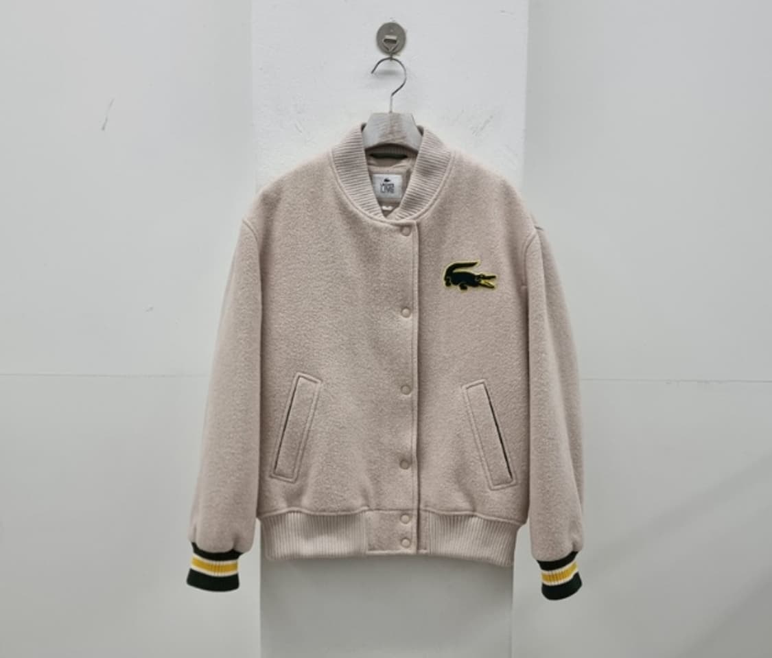LACOSTE 라코스테 상품이미지3