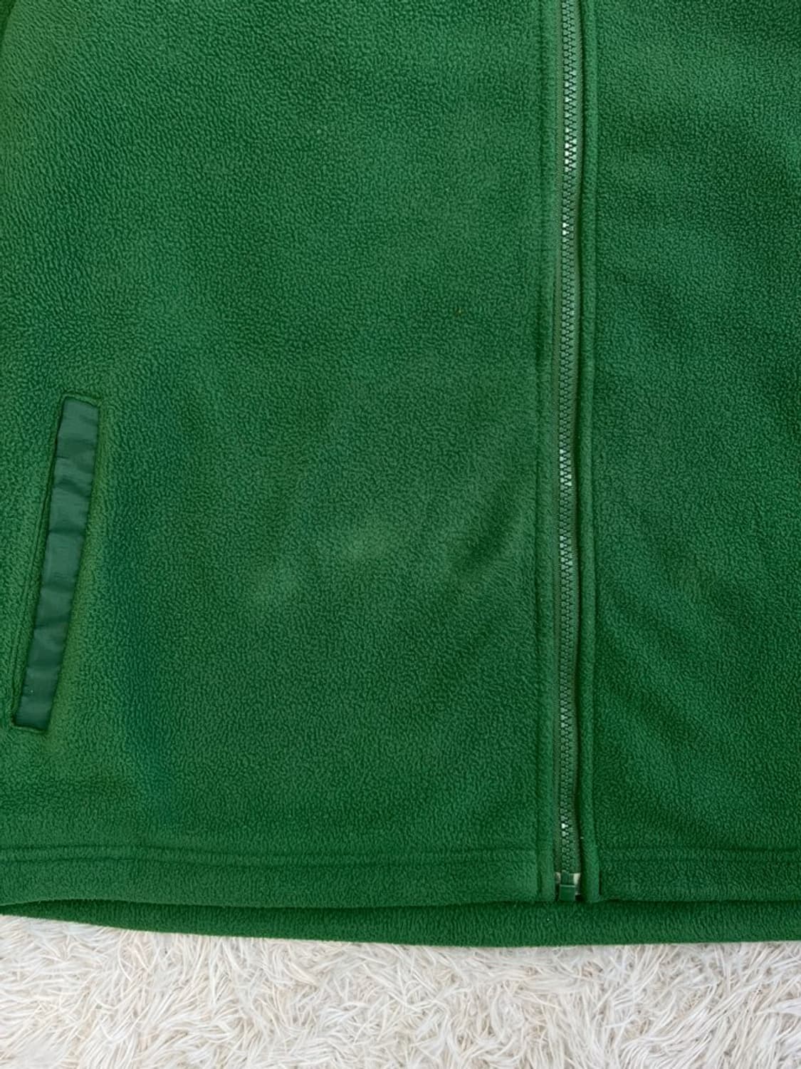 노스페이스 플리스 자켓/#442 상품이미지3