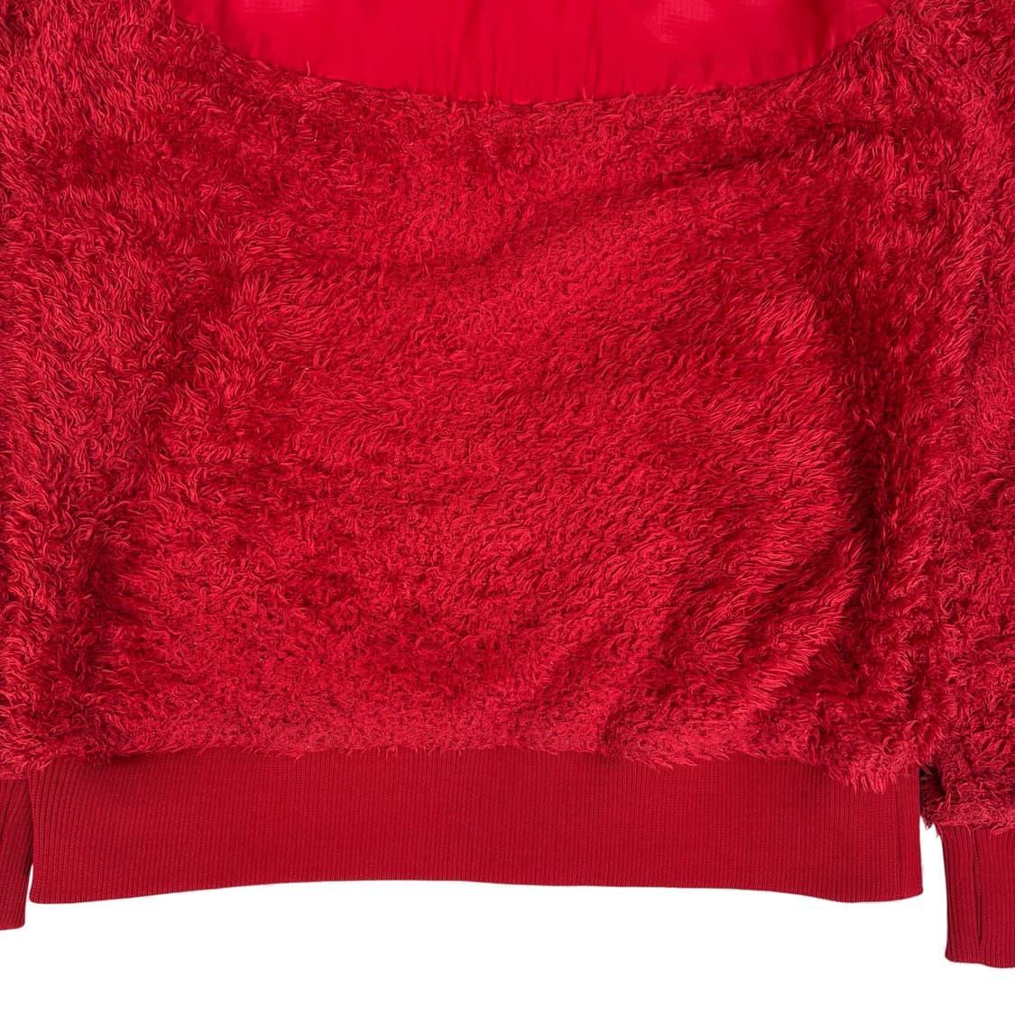 nike 상품이미지5