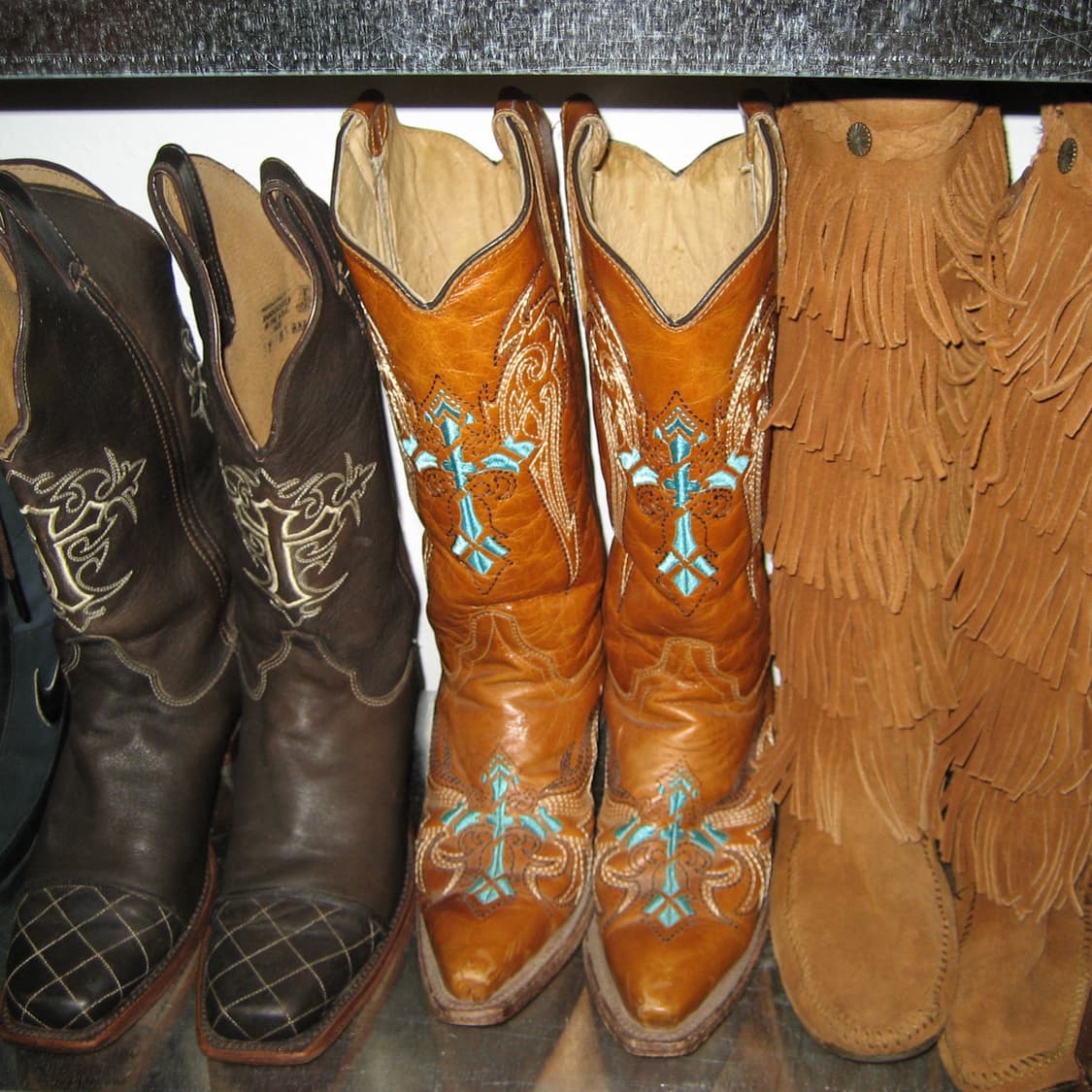 캐논 익서스60/익시70/SD600 디지털 카메라 디카 상품이미지6