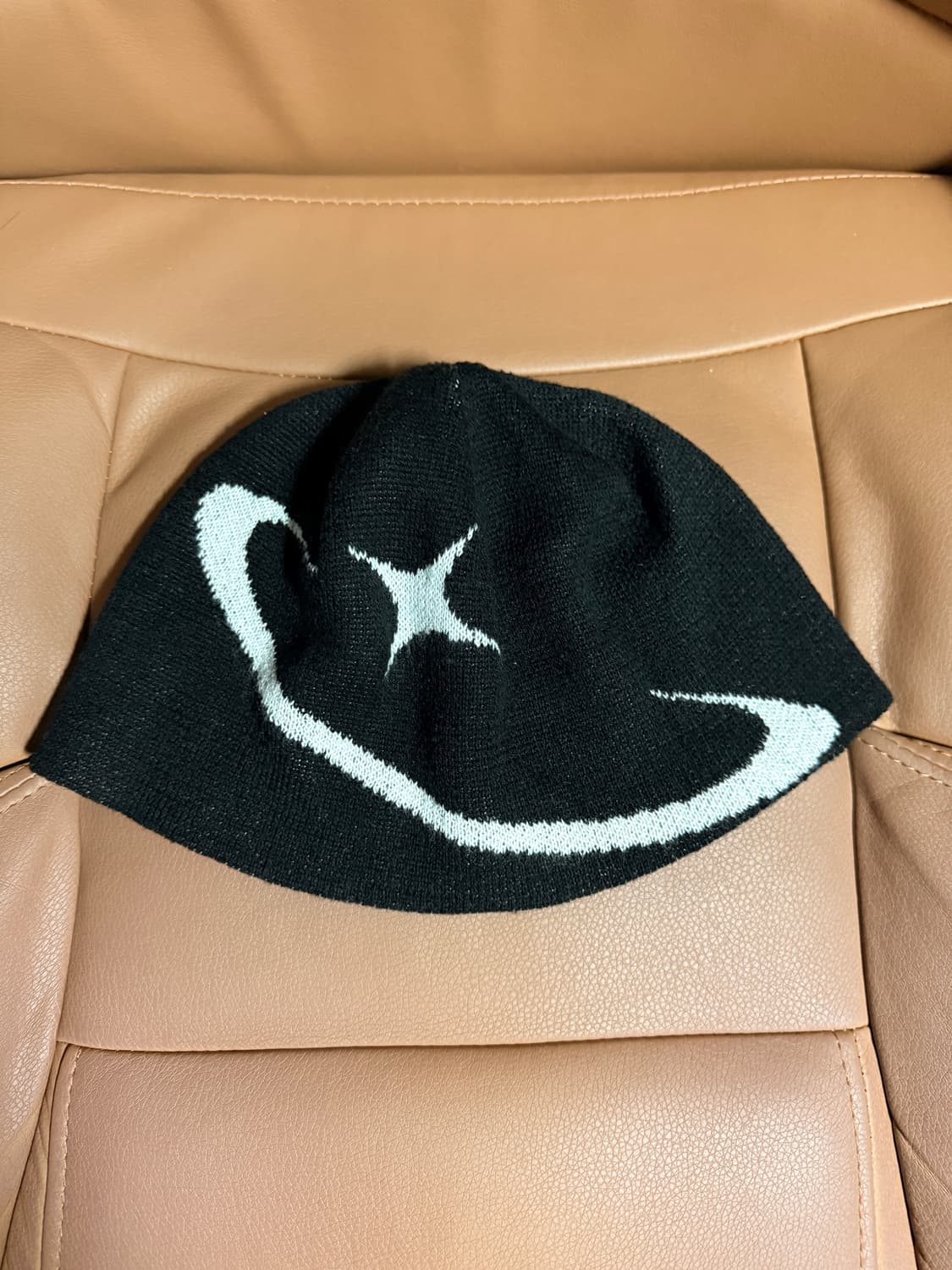 비니 상품이미지3