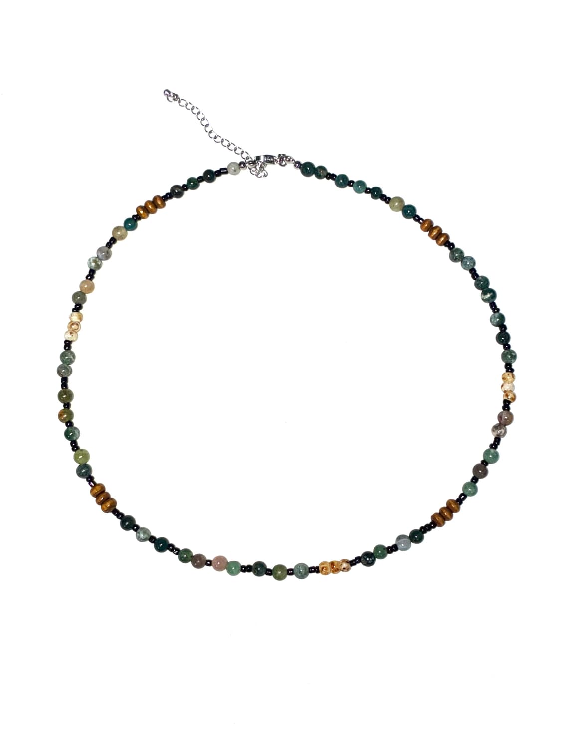 Kioku 목걸이 상품이미지2