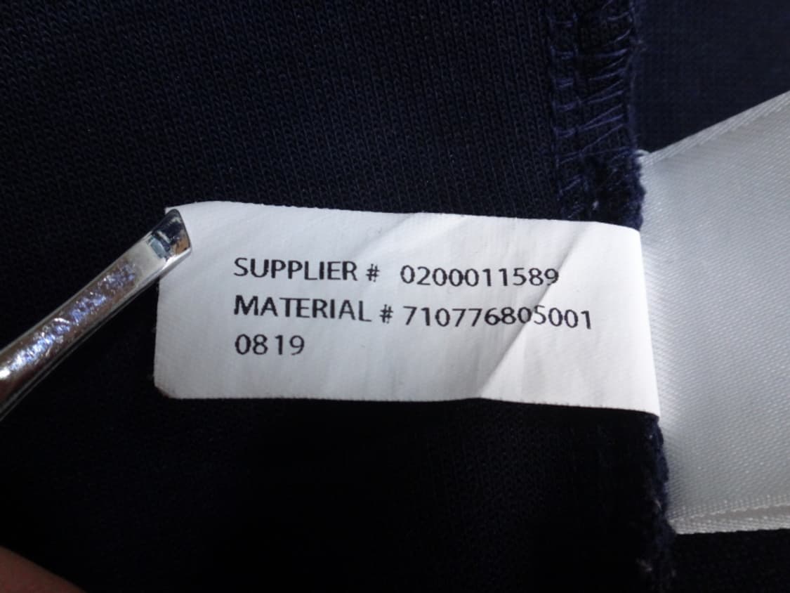 (95) 폴로랄프로렌 남성용 프린팅 후드 티셔츠 상품이미지10